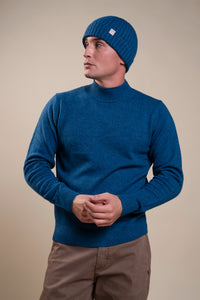 VICTOR SWEATER 