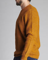 PULLOVER SOFT