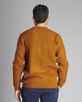 PULLOVER SOFT