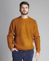 PULLOVER SOFT