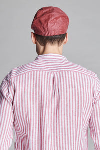CAPPELLO MODELLO SCOPPOLA