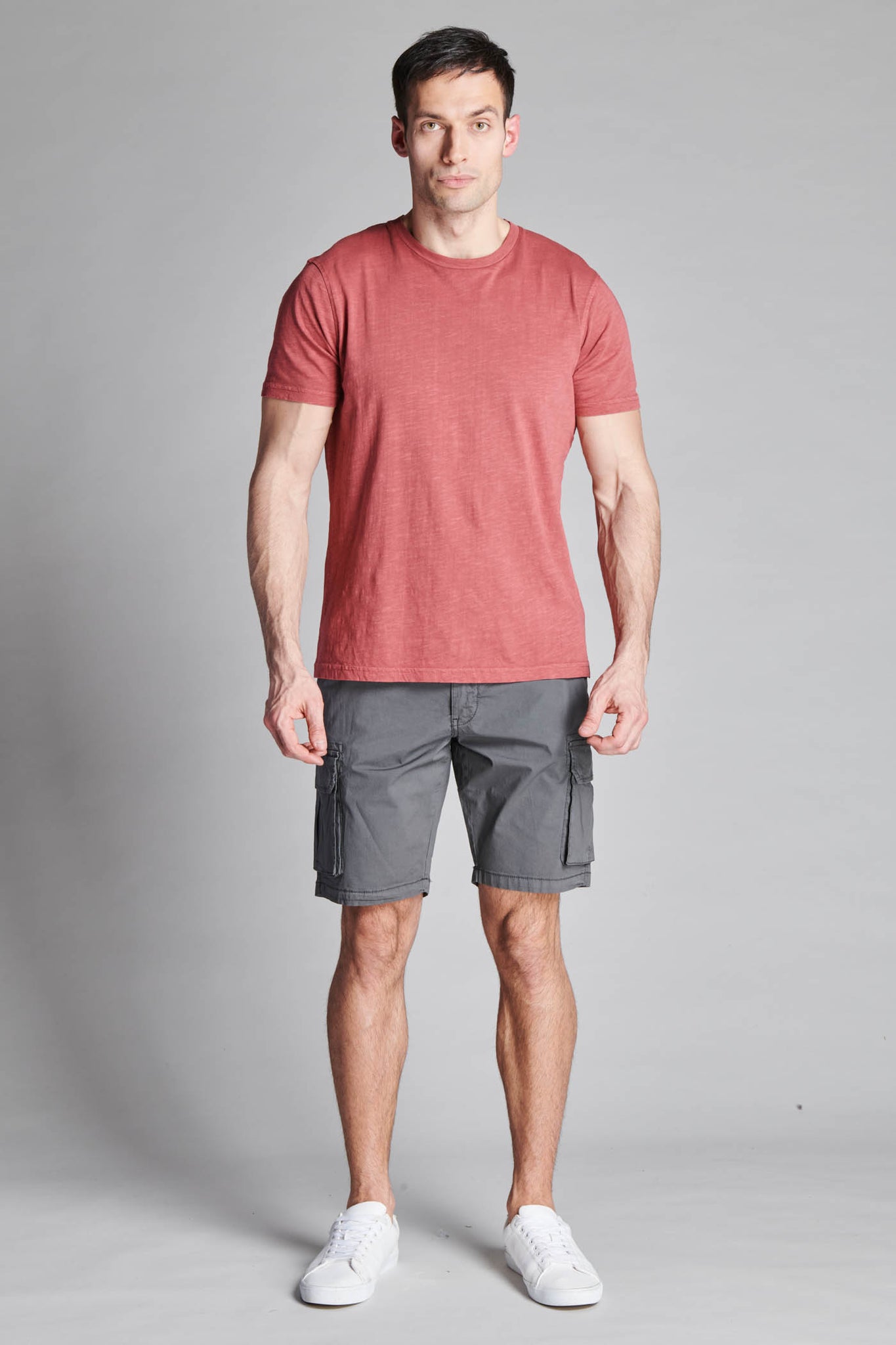CARGO  POPELINE