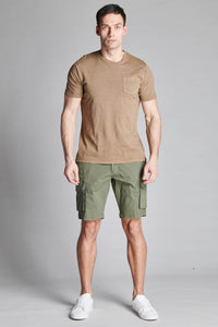 CARGO POPELINE