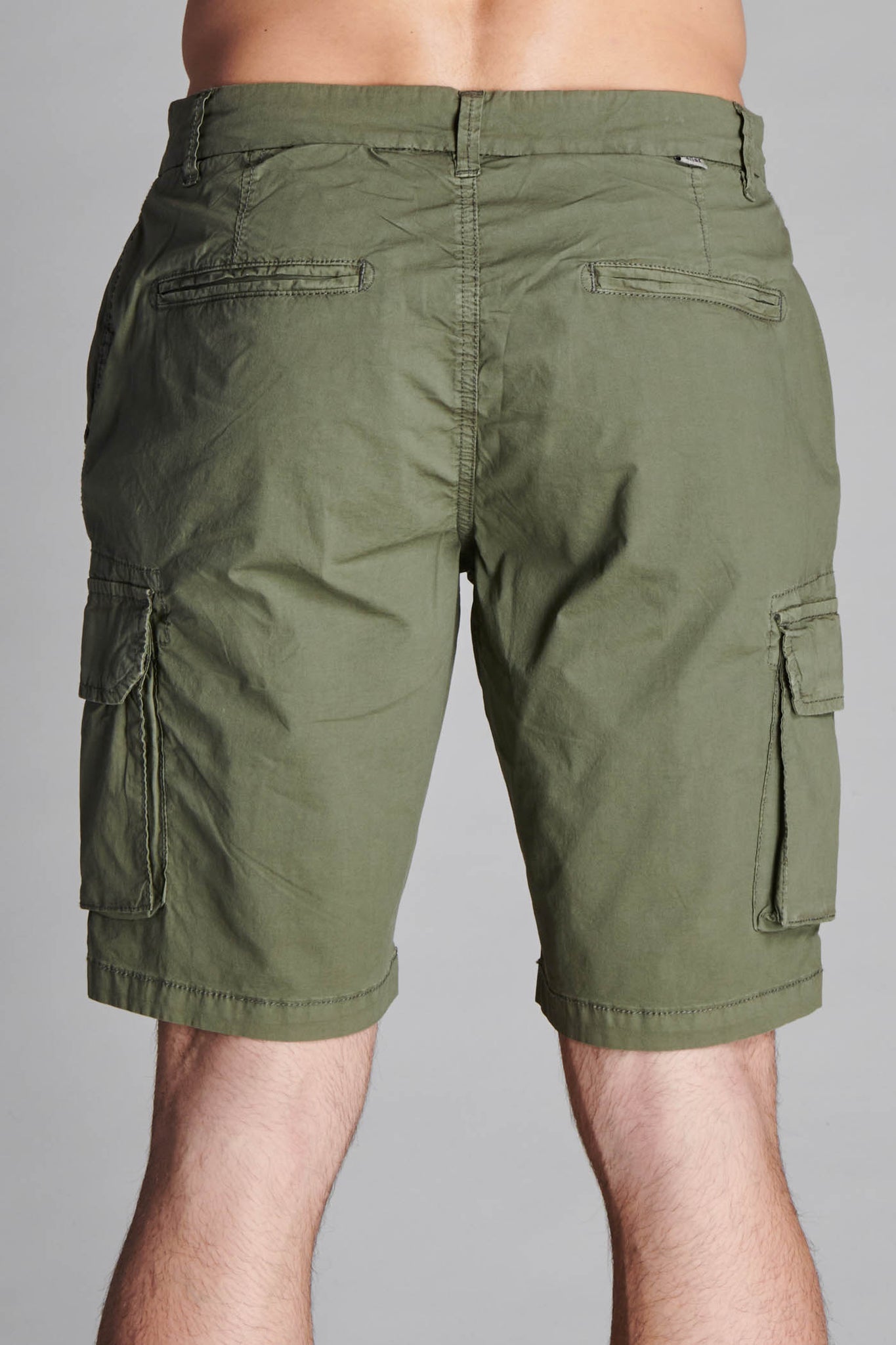 CARGO POPELINE