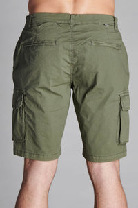 CARGO POPELINE