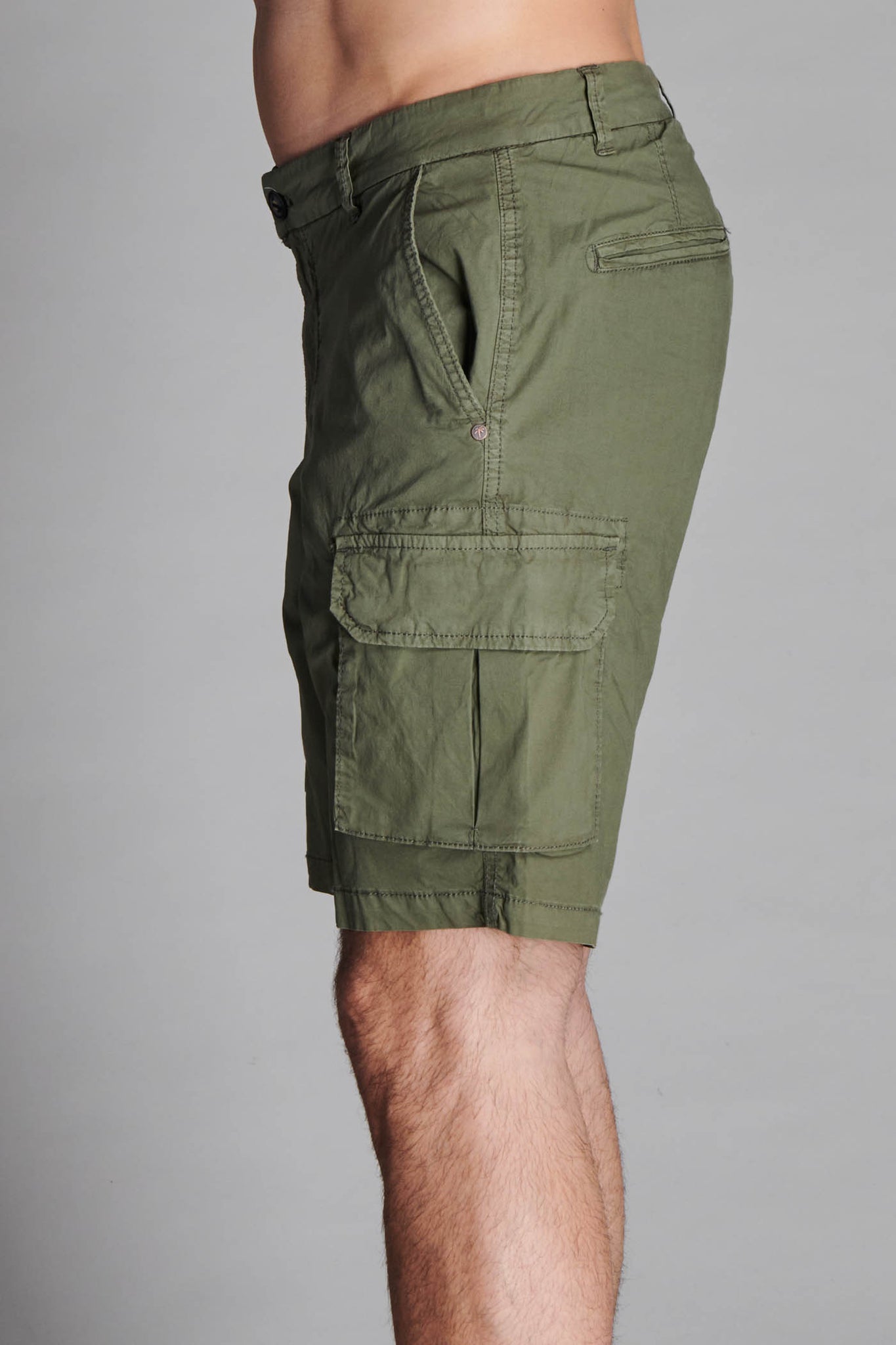 CARGO POPELINE