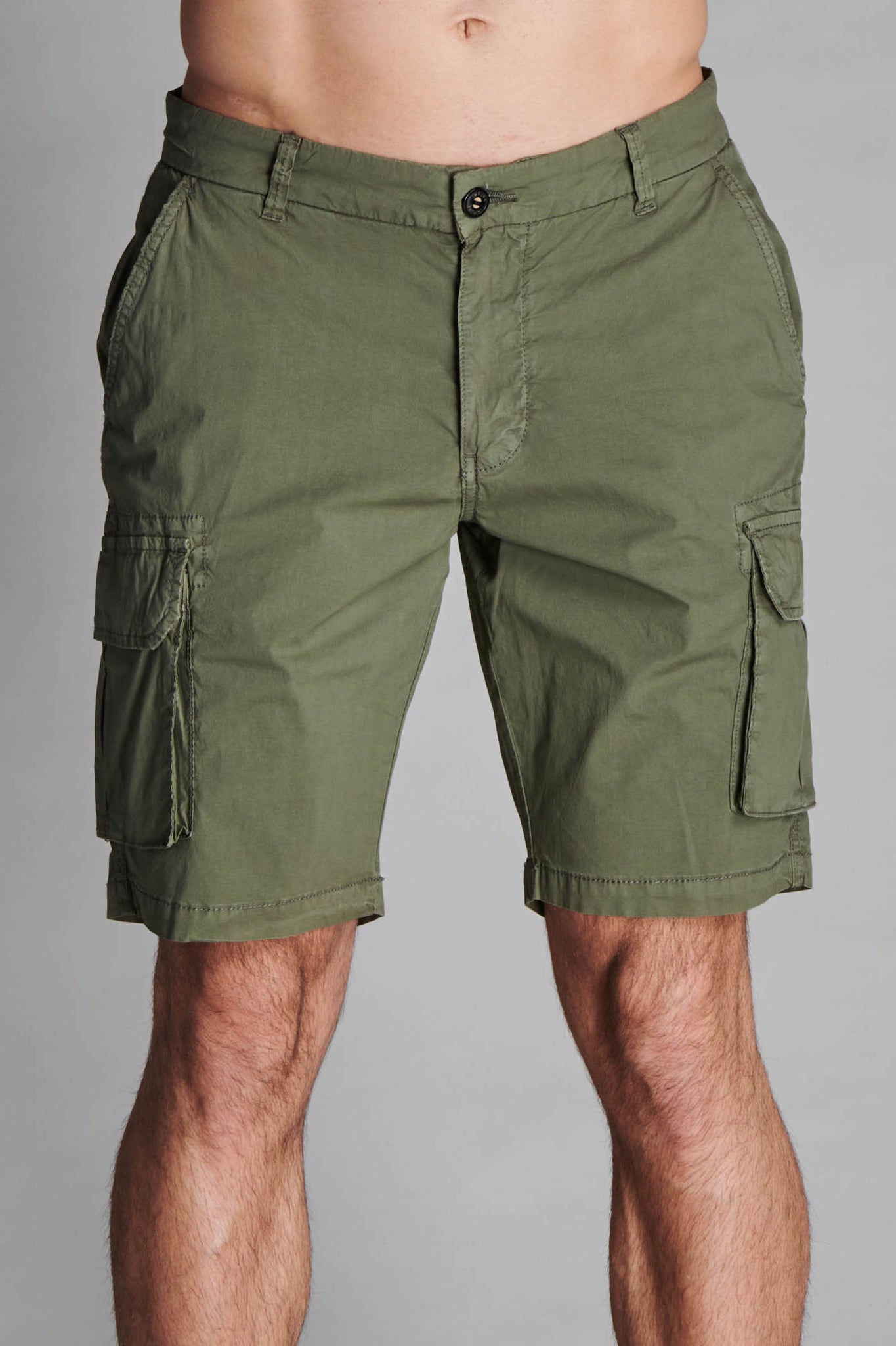CARGO POPELINE