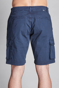 CARGO POPELINE