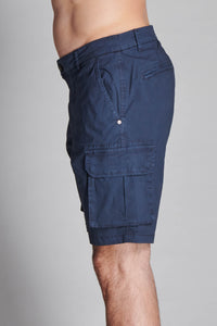 CARGO POPELINE