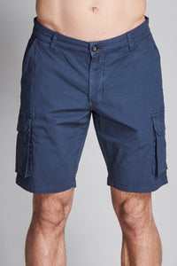 CARGO POPELINE