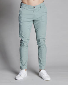PANTALONE SLIM FIT