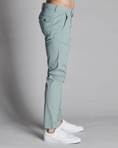PANTALONE SLIM FIT