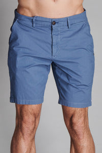 BERMUDA POPELINE