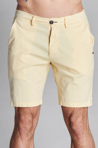 BERMUDA POPELINE