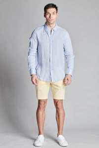 BERMUDA POPELINE