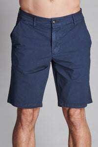 BERMUDA POPELINE