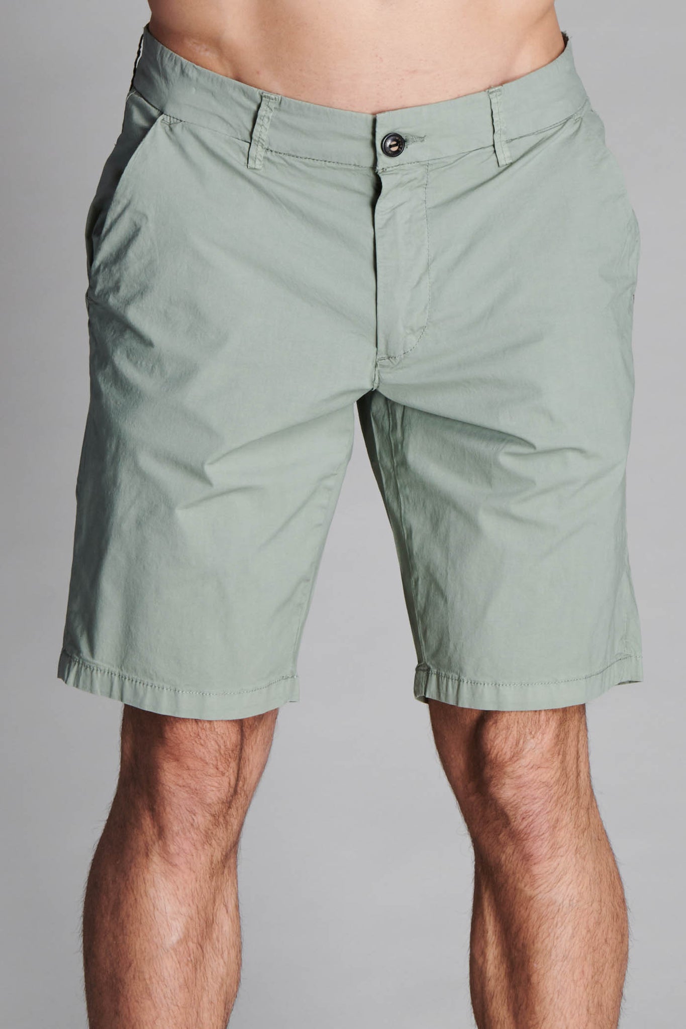 BERMUDA POPELINE