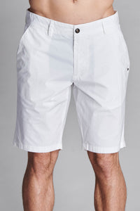 BERMUDA POPELINE