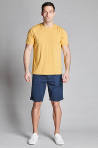 FATIGUE TWIIL STRETCH