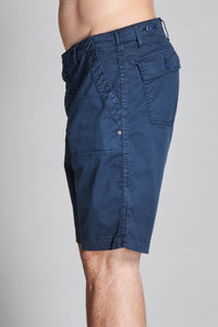 FATIGUE TWIIL STRETCH
