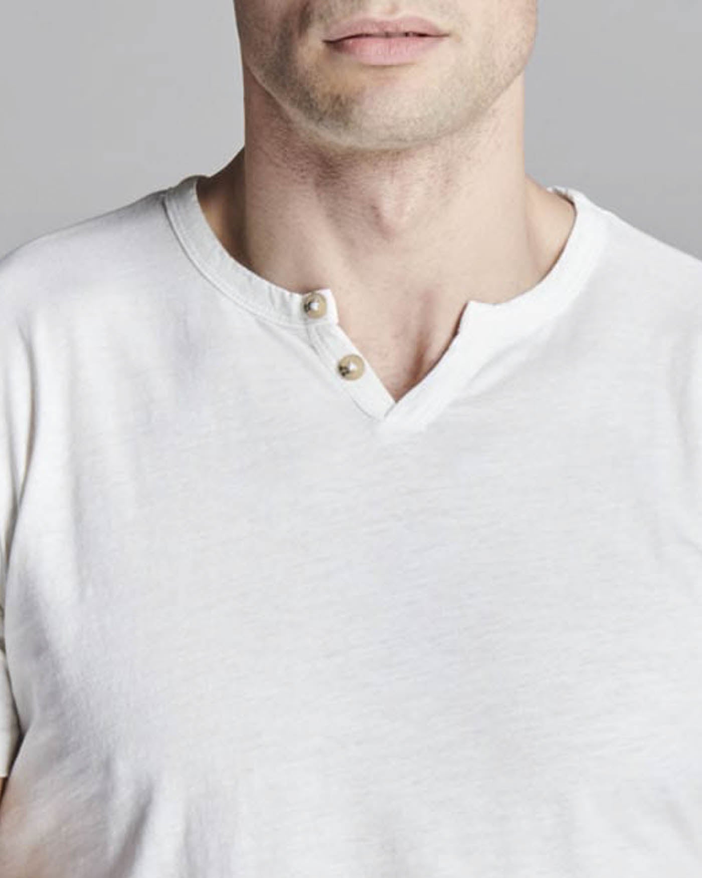 CHESTER JERSEY SLUB