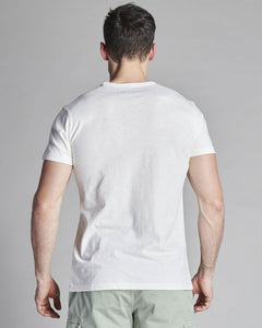 CHESTER JERSEY SLUB