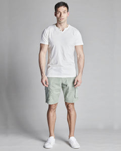 CHESTER JERSEY SLUB