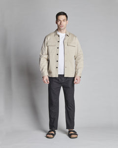 GIACCHETTO TWILL STRETCH
