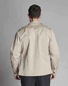 GIACCHETTO TWILL STRETCH
