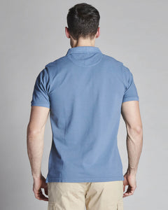 POLO PIQUET