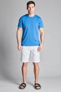 T-SHIRT TINTO CAPO JERSEY