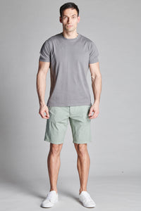 T-SHIRT TINTO CAPO JERSEY