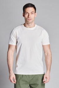 T-SHIRT TINTO CAPO JERSEY